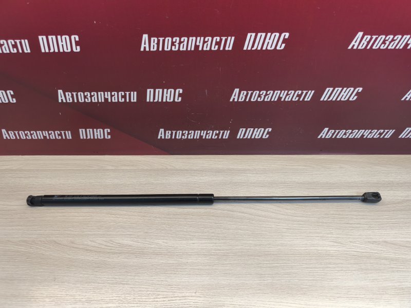 Амортизатор капота