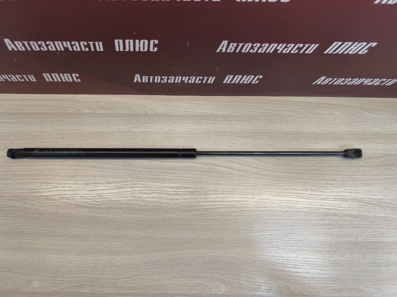 Амортизатор капота