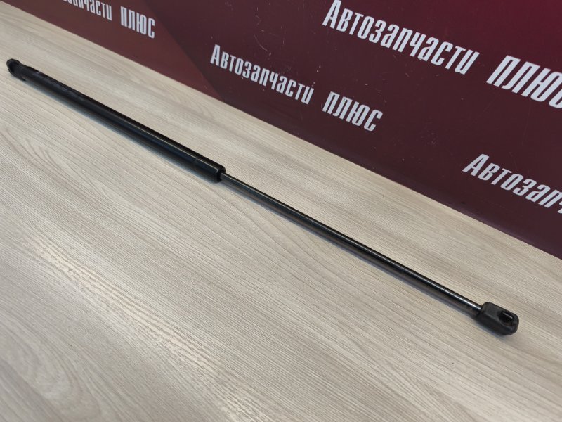Амортизатор капота