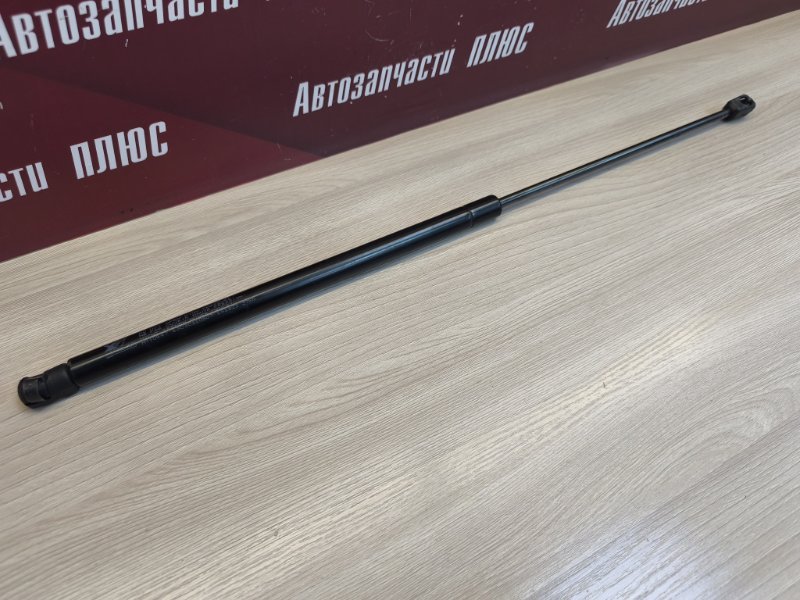 Амортизатор капота