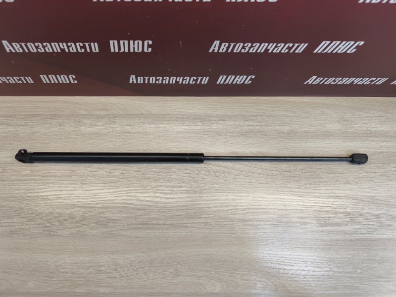 Амортизатор капота