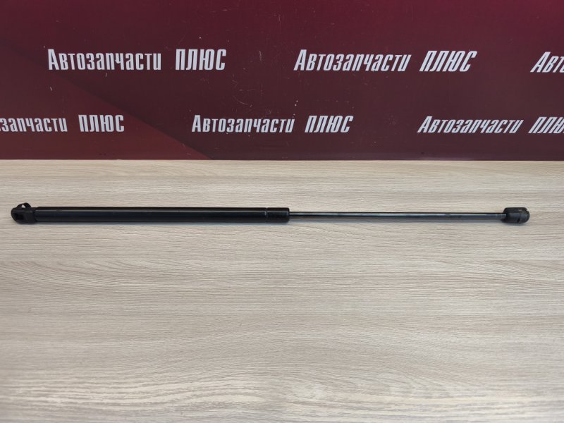 Амортизатор капота