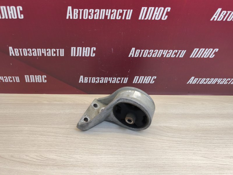 Опора двигателя