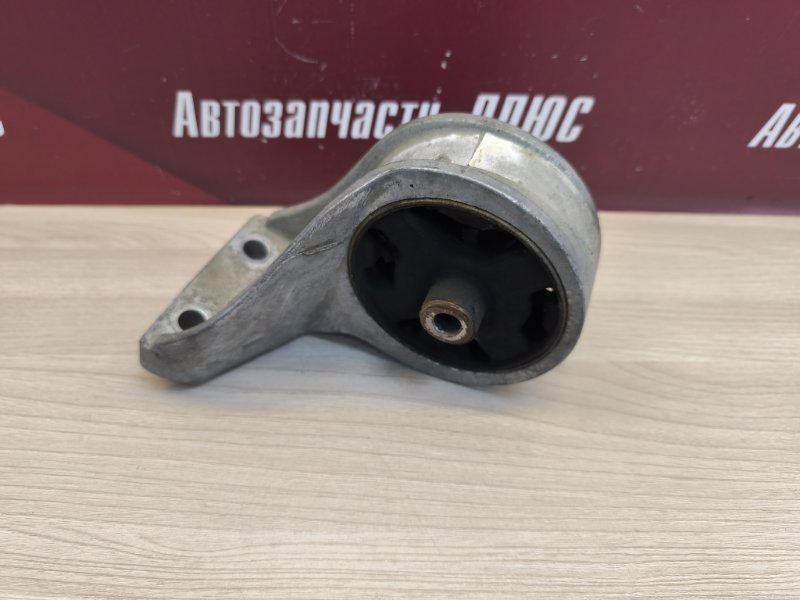 Опора двигателя