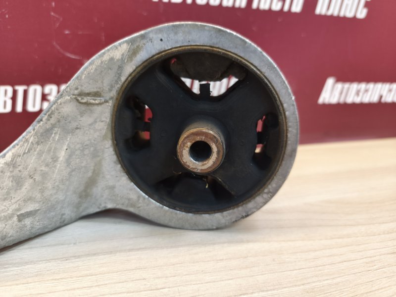 Опора двигателя