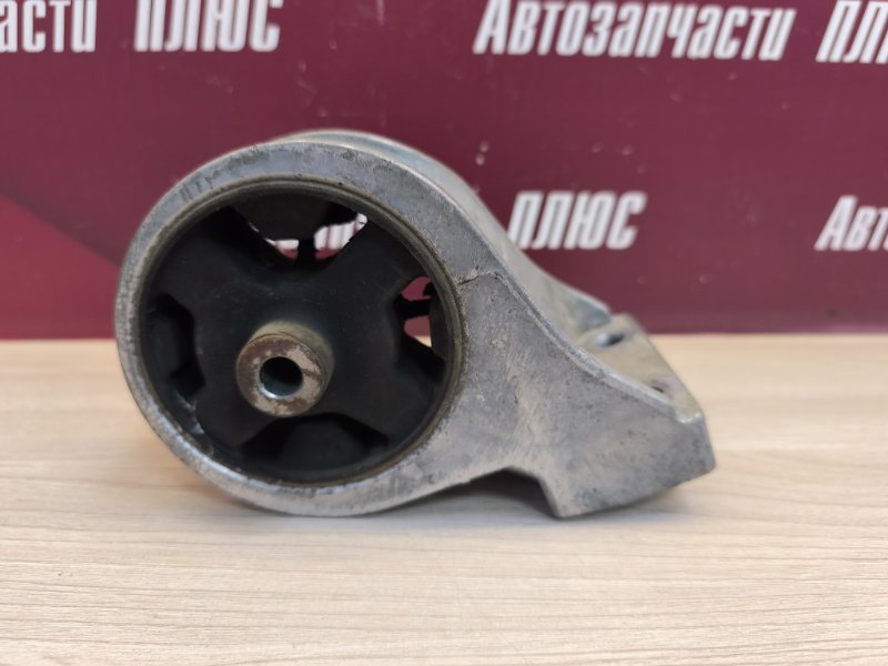 Опора двигателя