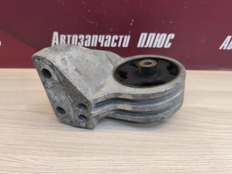 Опора двигателя