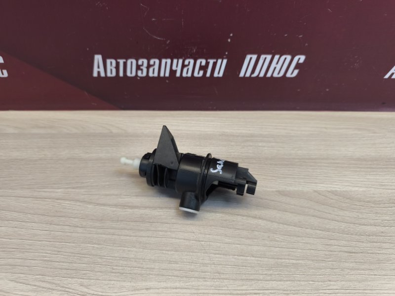 Корректор фар