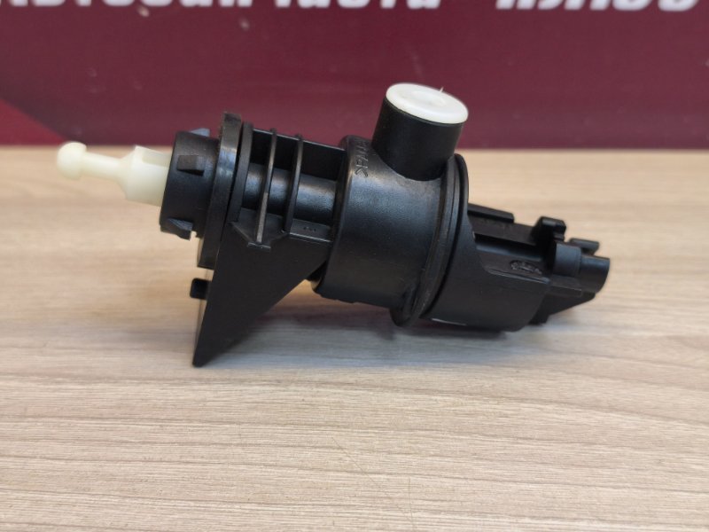 Корректор фар