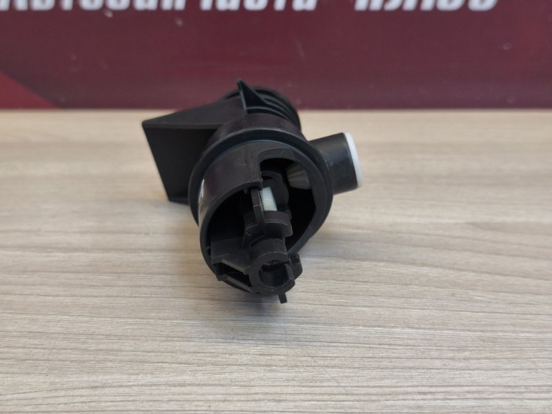 Корректор фар