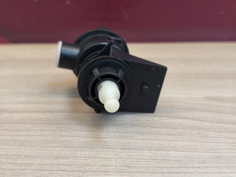 Корректор фар