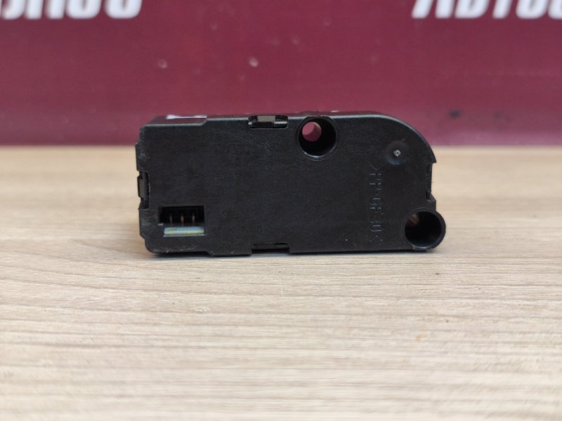 Корректор фар