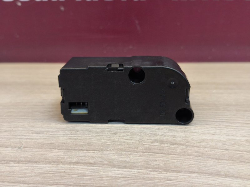 Корректор фар