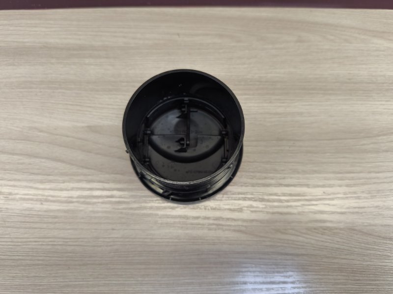 Воздушный дефлектор салона