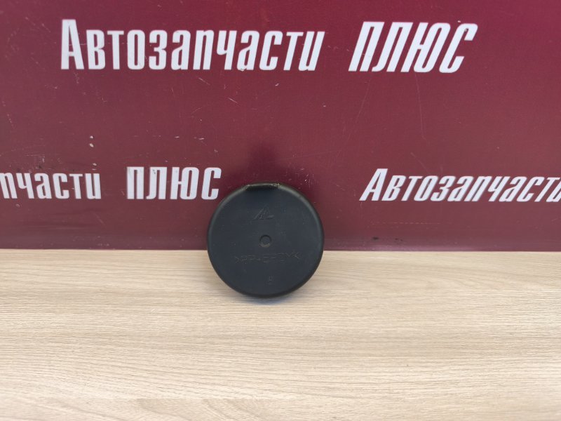 Крышка фары