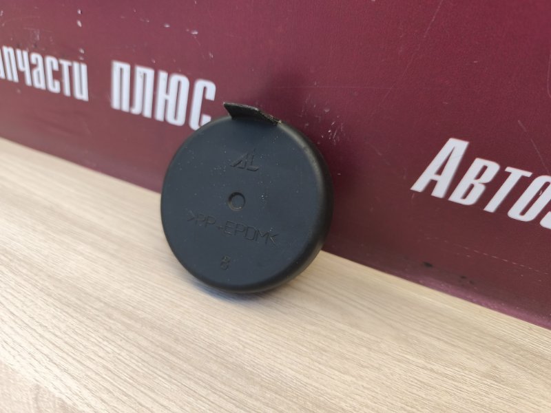 Крышка фары