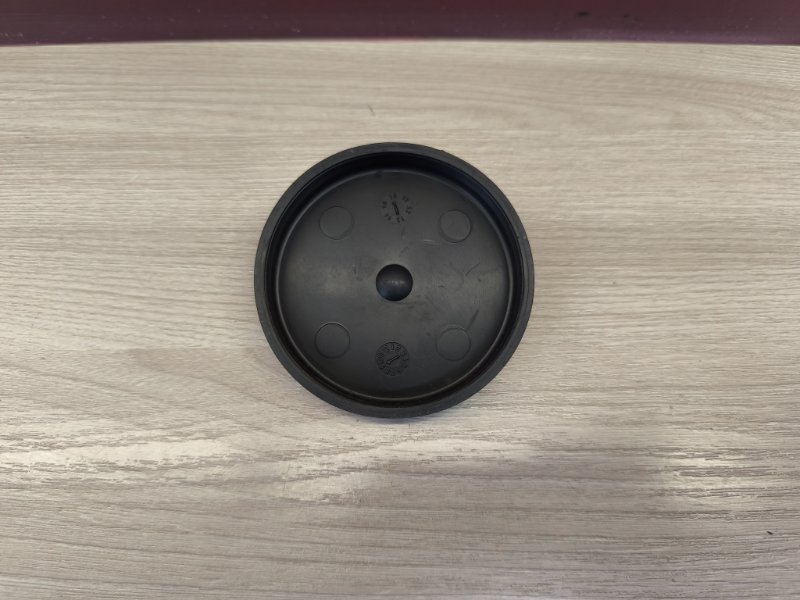 Крышка фары