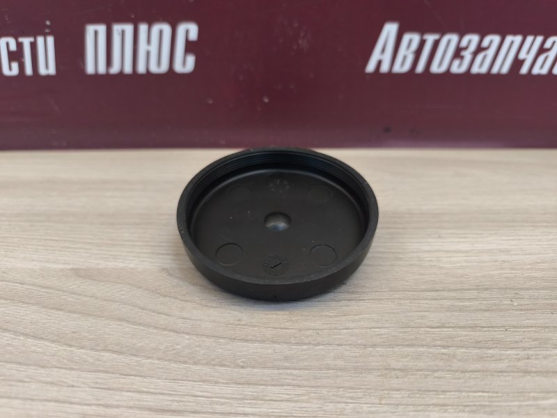 Крышка фары