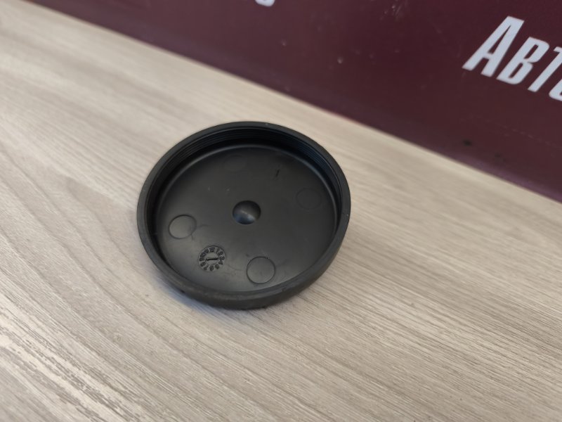 Крышка фары