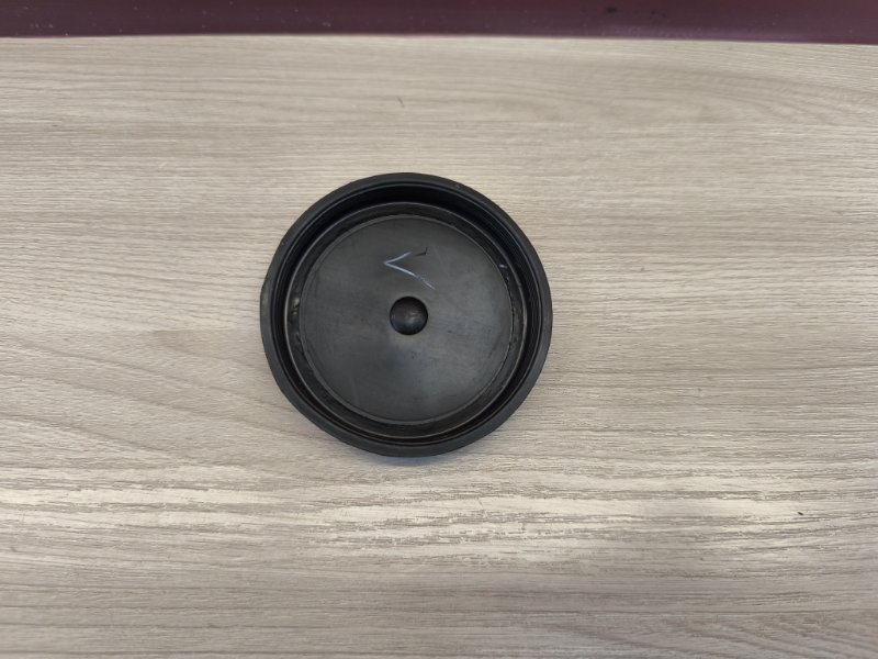 Крышка фары