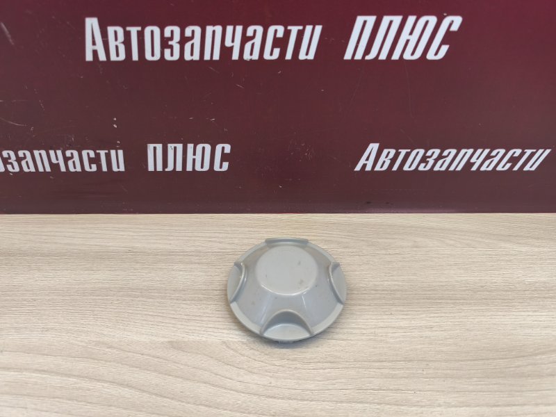 Крышка фары