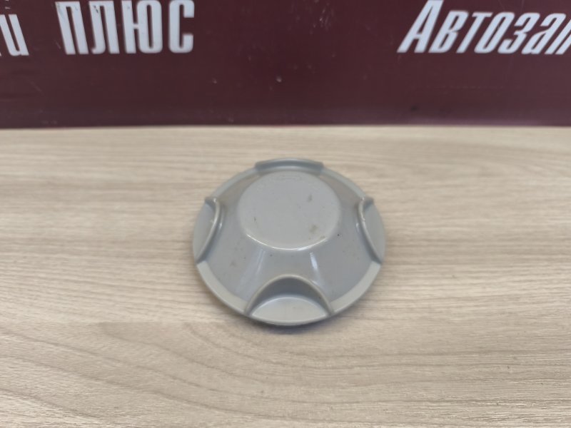 Крышка фары