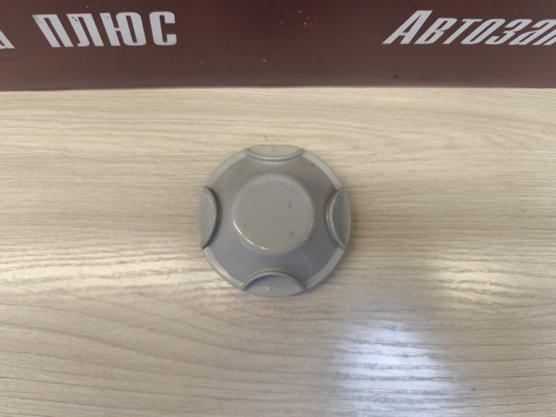 Крышка фары