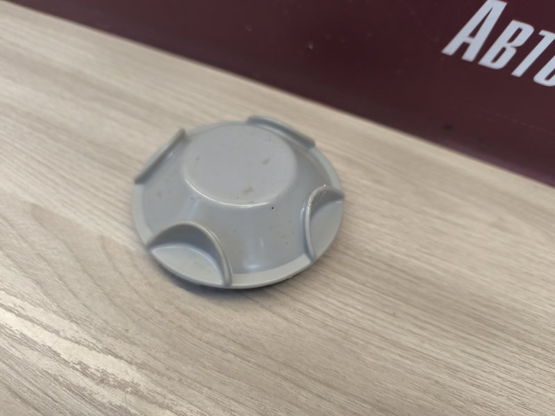 Крышка фары