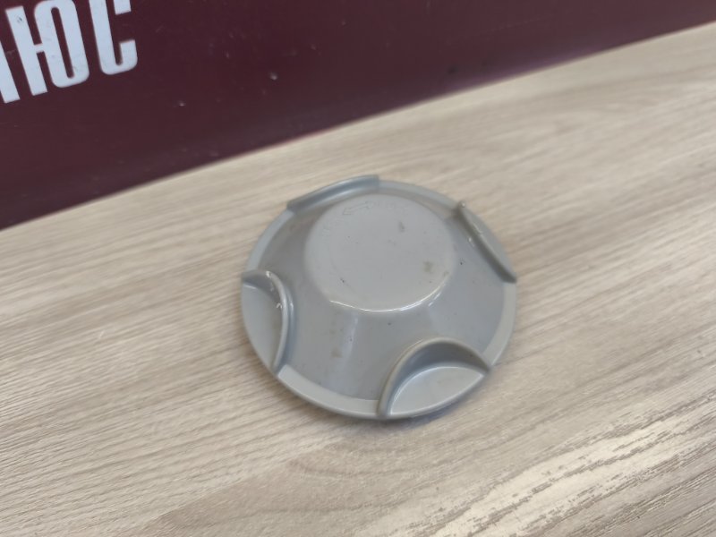 Крышка фары