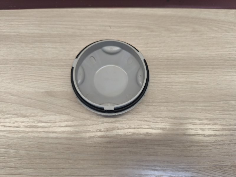 Крышка фары