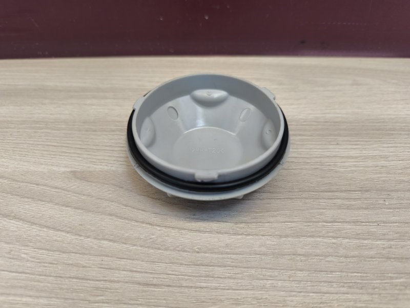 Крышка фары