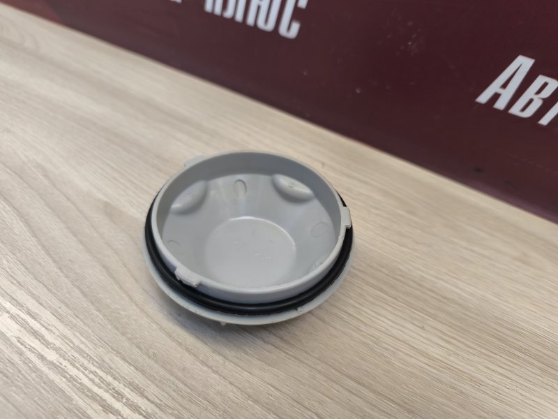 Крышка фары