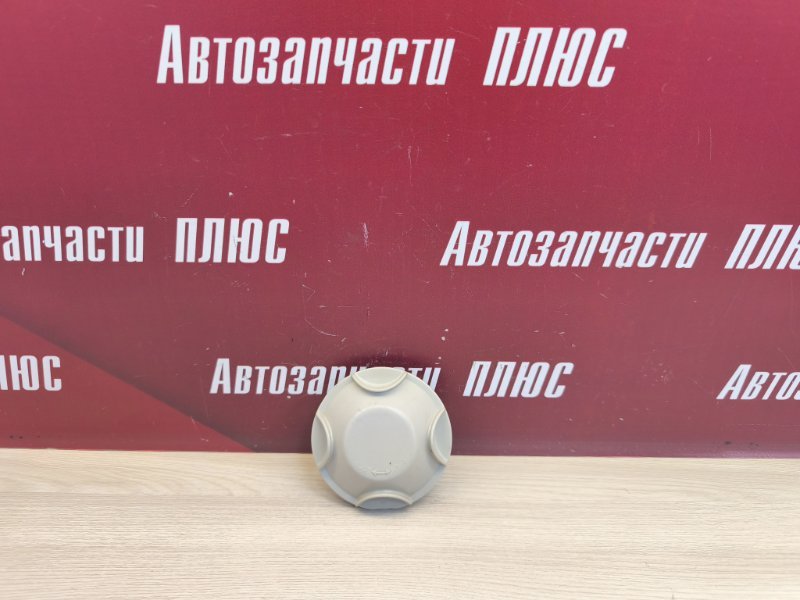 Крышка фары