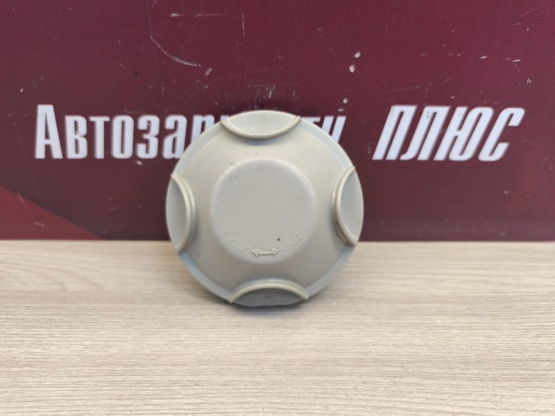 Крышка фары