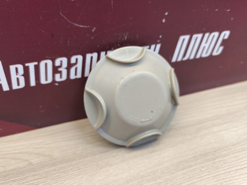 Крышка фары