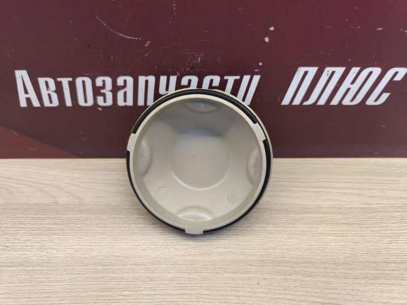 Крышка фары