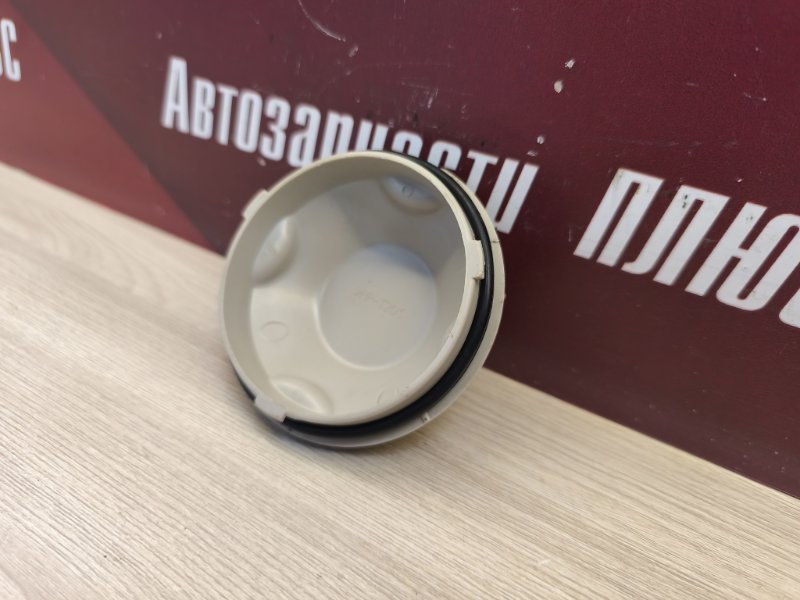 Крышка фары