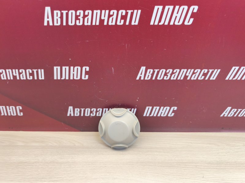 Крышка фары