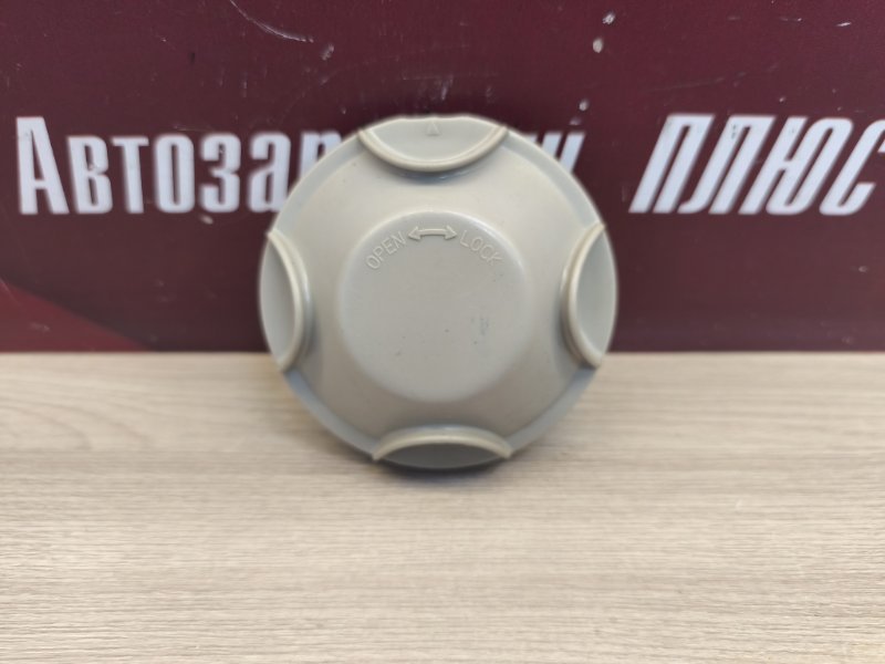 Крышка фары