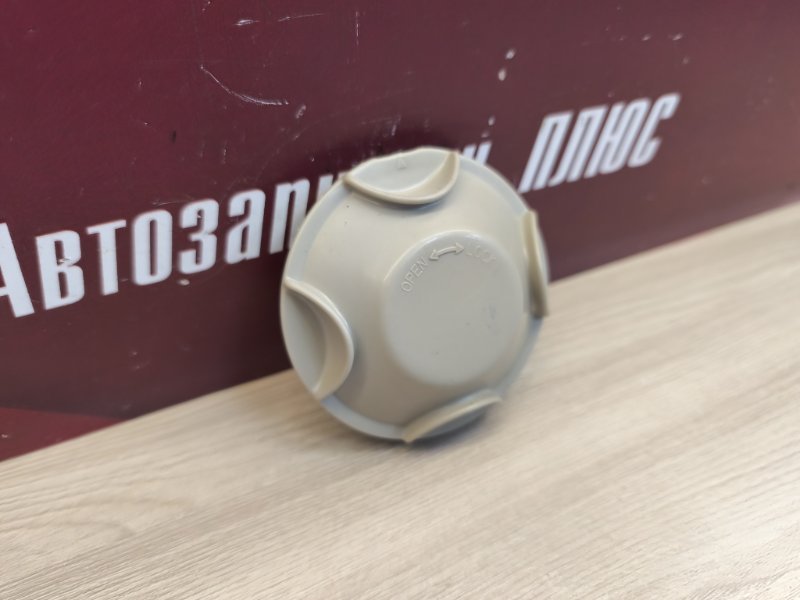 Крышка фары