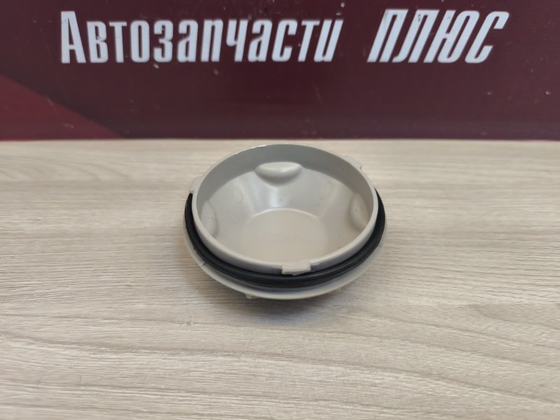 Крышка фары