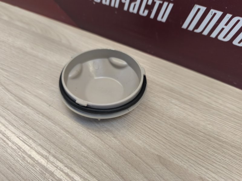 Крышка фары