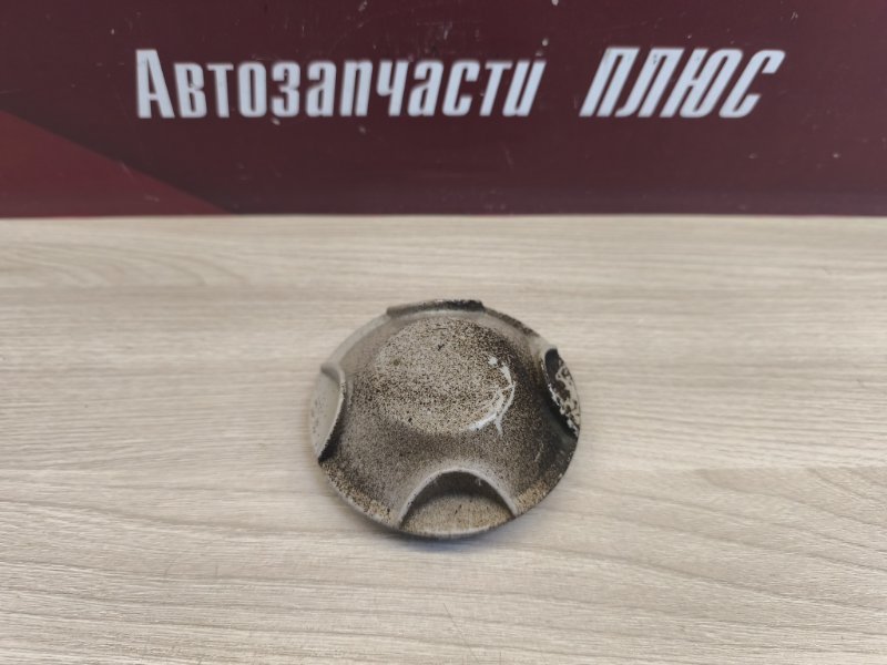 Крышка фары