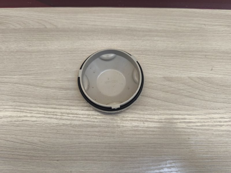 Крышка фары