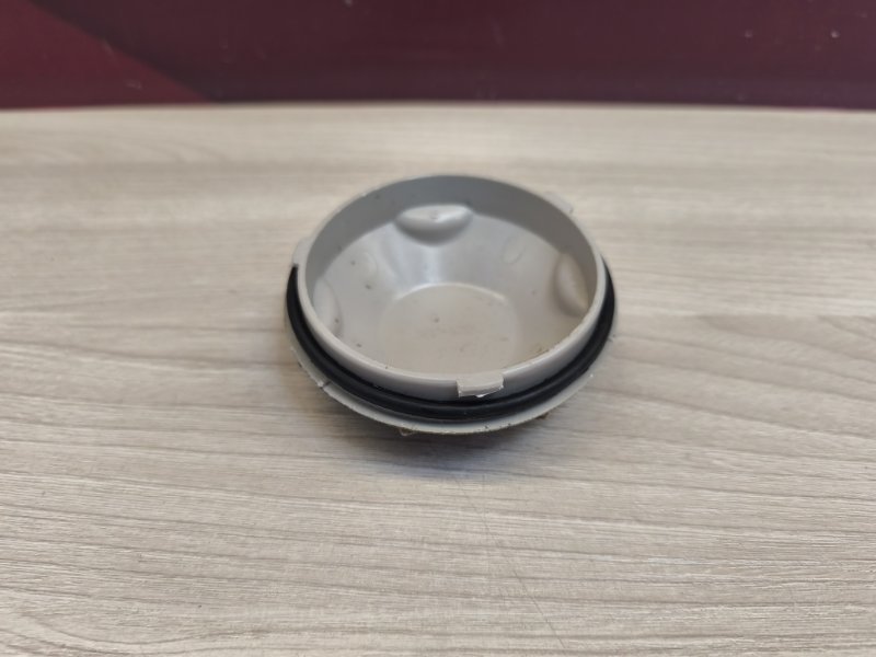 Крышка фары