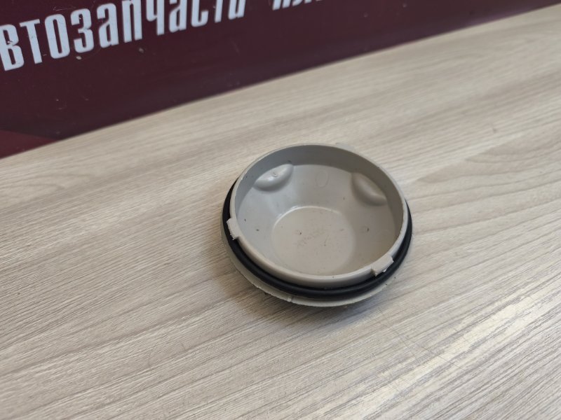 Крышка фары