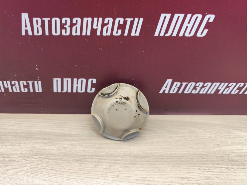 Крышка фары