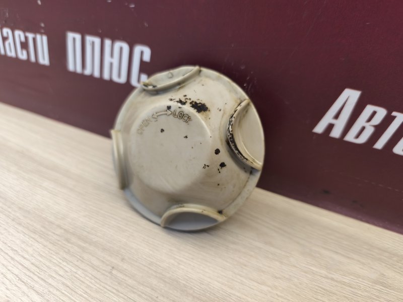 Крышка фары