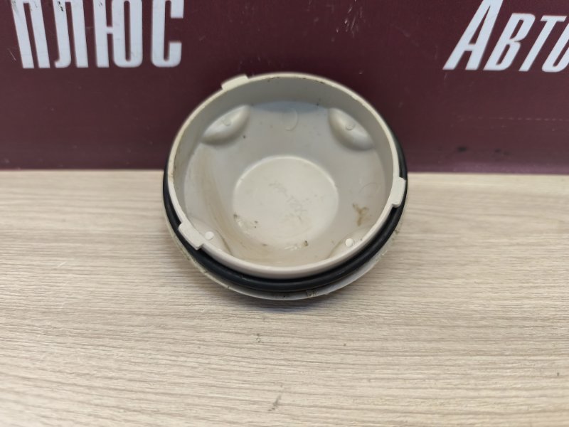 Крышка фары