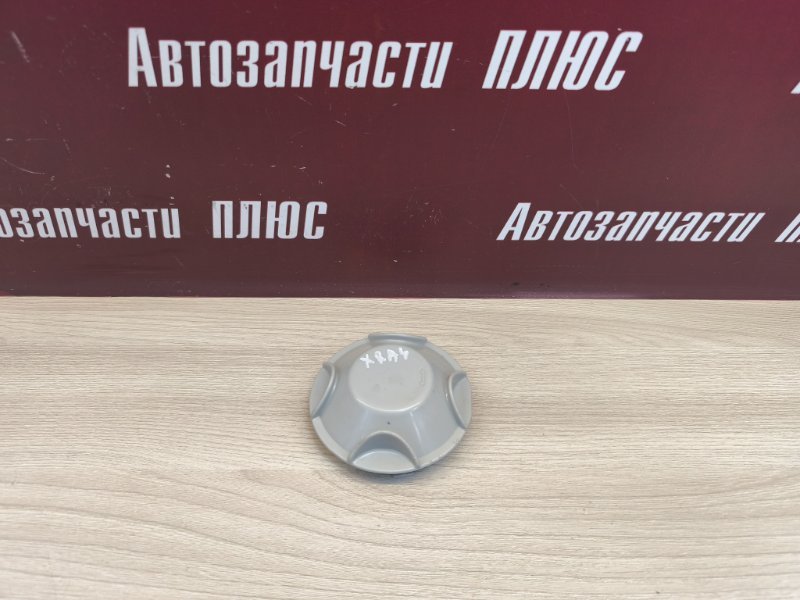 Крышка фары